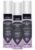 Summer’s Eve Ultra Feminine Spray, Daily Body Spray for Women, Feminine Care that Neutralizes & Reduces Body Odor, Gynecologist-Tested, 2 oz, 3 Pack