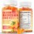 Calcium Magnesium Zinc Gummies with D3 &B6 &K2,1000mg Calcium Gummies with 300mg Magnesium Support Immune Energy for Adults and Teens,Sugar Free(120Count)