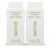 Native Body Wash with Naturally Derived Ingredients – Autumn Air & Amber – Sulfate & Paraben Free – For Women & Men – Skin‑Loving Cleanser – 18 oz (2‑Pack)