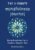 The 5-Minute Mindfulness Journal: Daily Practices for a Calmer, Happier You