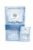 Cooling Wipes for Hot Flashes – Gentle Cooling, Not Overpowering – Menopause Support Wipes for Women – Individually Wrapped, On-the-Go – 20 Count
