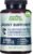 Why Not Natural Glucosamine Chondroitin, MSM, Joint Support Supplements – Knee Pain Joints Health Suppplement