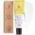Mineral Sunscreen for Face SPF 50 – Broad Spectrum Zinc Oxide, Made in USA with Natural & Organic Ingredients, Non-Greasy Daily Moisturizer for Sensitive Skin, No White Cast & No Chemicals