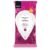 Summer’s Eve Amber Nights Daily Refreshing Feminine Wipes, Removes Odor, pH Balanced, 32 count