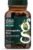 Gaia Herbs Ashwagandha Root – Stress Relief & Sleep Support Supplement – Supports Balanced Energy Levels & Positive Outlook* – 120 Vegan Liquid Phyto-Caps (60 Servings)