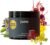 Juna Nightcap Sleep Gummies — Plant-Based Phytomelatonin + 8 Botanicals for Deep, Restorative Sleep | Non Groggy | GABA, Magnesium, Tart Cherry, Passionflower | Sugar-Free, Vegan | 30 Gummies