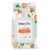 The Honey Pot Company – Prebiotic Feminine Wipes – Daily PH Balancing, Fragrance & Sulfate Free Wipes for Intimate Parts, Body, or Face – Hygiene Products – 30 ct.
