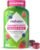 Vitafusion Women’s Sugar Free Daily Multivitamin Supplement, Keto Diet Friendly Adult Gummy Vitamin for Energy, Bone & Immune Support*, 90 Count