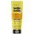 Hello Bello Kids Mineral Sunscreen SPF 50 Lotion – Broad Spectrum Sun Protection for Sensitive Skin – Water Resistant with Antioxidants – 5oz