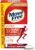 Move Free Ultra Triple Action Joint Support Supplement – Type II Collagen Boron & Hyaluronic Acid – Supports Joint Comfort, Cartiliage & Bones in 1 Tiny Pill Per Day, 64 Tablets (64 servings)