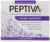 Peptiva 26 Billion CFU Probiotic and Sleep Support – Clinically Validated Multi-Strain Probiotic – Lactobacillus and Bifidobacterium, Melatonin – 15 Count