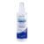 TriDerma Clean & Soothe Bottom Wash Perineal Cleanser for Incontinence Care, Diaper Rash, Post-Partum Care, Full Body No-Rinse Cleanser, 8.2 fl oz