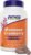 NOW Foods Mannose Cranberry, 120 Veg Capsules – with PAC – 450mg dMannose, 250mg Whole Cranberry – Bladder Cleanse and Urinary Tract Health* – Vegan Friendly Supplement, Non-GMO