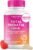 Pink Stork Total Prenatal Vitamins | Vegan DHA, Methylfolate, Iron, Choline, Vitamin B12 | No Fishy Burps | Support Fetal Development | Pregnancy Essentials | Clean Label Award | 60 Capsules, Berry