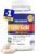 Enzymedica Lypo Gold – Protease, Amylase & Lipase Digestive Enzymes for Women & Men, Enzyme Supplement for Fat Digestion, Gut Health & Gallbladder Support, Helps Gas & Bloating, Gluten Free – 120 Caps