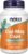 NOW Supplements, Cal-Mag with Zinc, Copper, Manganese and Vitamin D, 120 Capsules