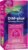 Nature’s Way DIM-Plus DIM Supplement, BR-Diindolylmethane 100 mg per 2- Capsules, Supports Balanced Estrogen Metabolism, Prostate Function, and Premenstrual Breast Comfort*, 120 Vegan Capsules
