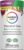 Rainbow Light Prenatal Multivitamin One + for Women with Probiotics | 150 Caplets | Essential Nutrition for Mom & Baby | with Vitamins C & D, Folate, Choline, Iron and More