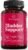 Premium Bladder Support Supplement – Bladder Control Supplement for Occasional Urinary Urgency, Frequency & Leakage – With Clinically Studied Cranberry, Pumpkin & Saw Palmetto – 60 Capsules