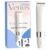 Gillette Venus Intimate Grooming Womens Electric Razor, Bikini Trimmer for Pubic Hair and Skin, Includes 1 Womens Razor, 1 Comb, 1 AA Battery