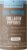 Vital Proteins Collagen Peptides Powder – Chocolate Powder for Hair, Nail, Skin, Bone & Joint Health, 13.5oz