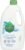 Seventh Generation Free and Clear Dishwasher Detergent Gel 42 Fluid ounce