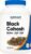 Nutricost Black Cohosh 540mg, 240 Capsules – Non-GMO, Gluten Free