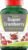 tnvitamins Cranberry Pills for Women & Men – 90 Capsules | Supports Urinary Tract Health* | Cranberry Concentrate Supplement | Bladder & Kidney Support* | Supports Women’s Health* | Antioxidants