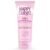 HAPPY CURVES Feminine Wash – pH Balanced Cleanser with Aloe & Vitamin E – Sulfate-Free, Paraben-Free Intimate Care for Women – Odor Control, Gentle Daily Vaginal & Sensitive Skin (Tahitian Vanilla)