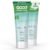 Good Clean Love Balance Feminine Wash, pH-Balanced Vaginal Moisturizer Cleanser for Women with Natural Ingredients, Gentle Cleansing Feminine Care Product, Reduces Vaginal Dryness & Odor, 8Oz (2-Pack)