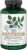 Vitanica Bladder Ease – Herbal Supplement for Bladder Tissue Health Support – Support Healthy Function of the Bladder Wall Tissue – Urinary Health Supplement with Vitamin A – Vegan – 180 Capsules