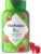 Vitafusion Vitamin B12 Gummies | 1000 mcg | 140 Adult Gummy Vitamins | For Women & Men | Raspberry Flavor | Gluten and Dairy Free Supplement