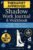 Shadow Work Journal & Workbook: Therapist Approved 5 in 1 Self Therapy Book to Explore Your Depths, Repair Inner Wounds and Integrate Your Shadows