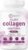 Micro Ingredients Multi Collagen Pills for Women & Men, 240 Capsules | Type I, II, III, V, X | Hydrolyzed Protein Peptides with Biotin, Hyaluronic Acid, & Vitamin C Complex | Keto & Paleo Friendly