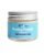 Pretty Frank Unscented Aluminum-Free Deodorant Paste (Formerly Primal Pit Paste) Baking Soda-Free | Sensitive Skin, Long-Lasting Odor Control for Women & Men | Organic Ingredients (1-Pack)