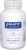 Pure Encapsulations Digestion GB – Digestive Enzyme Supplement – for Gallbladder Support & Gut Health* – with Bile Salts & Digestive Enzymes Blend – Gluten Free & Non-GMO – 180 Capsules