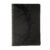 KJV Large Print Personal Size Reference Bible, Charcoal LeatherTouch Crown of Thorns, Indexed, KJV Holy Bible, Red Letter, Pure Cambridge Text, Presentation Page, Cross-References, Full-Color Maps
