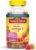 Nature Made Womens Gummy Multivitamins with Omega-3, Multivitamin for Women for Daily Nutritional Support, 150 Gummies, 75 Day Supply