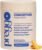 O Positiv Preggo Conception Support Capsules for Women – OBGYN-Formulated Pre Prenatal Vitamins with Clinically-Studied Ingredients – CoQ10, N-Acetyl Cystein – Female Sexual Health, 60 Ct (Pack of 1)