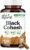 Wild & Organic Black Cohosh Capsules 540 mg – Menopause Supplements for Women – Black Cohosh Herb – 120 Days of Supply – Vegan, No Fillers, Non-GMO – 120 Count