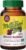 MegaFood Blood Builder Iron Supplement for Women & Men – Increase Iron Levels Without Side Effects – Improves Energy Levels – B12, Folic Acid & Vitamin C for Absorption – Vegan, Non-GMO – 30 Tablets
