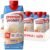 Premier Protein Shake, Vanilla, 30g Protein, No Added Sugar, 24 Vitamins & Minerals to Support Immune Health, 11 fl oz, 12 Pack