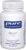 Pure Encapsulations Biotin 8 mg – B Vitamin Supplement to Aid Stress Relief, Hair, Skin & Nail Strengthening, Metabolism, Carbohydrate Support & Nervous System* – with Premium Biotin – 120 Capsules