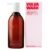 Medicine Mama’s Apothecary Vmagic Gentle Feminine Wash pH Balanced to Cleanse and Rejuvenate Intimate Skin with Chamomile, Collagen, Vitamin E and Sage – Hormone Free — 8 oz