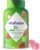 vitafusion Extra Strength Vitamin D3 Gummy, Strawberry Flavored Bone and Immune System Support (1) 120 Count