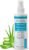 ClaraVie Perineal Cleanser with Aloe – 8 Fl Oz Perineal Spray for Postpartum and Incontinence – Deodorizing, Non Drying, pH Balanced, No Rinsing Required