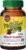 MegaFood Blood Builder Iron Supplement for Women & Men – Increase Iron Levels Without Side Effects – Improves Energy Levels – B12, Folic Acid & Vitamin C for Absorption – Vegan, Non-GMO – 90 Tablets