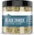 Earthborn Elements Black Cohosh 200 Capsules, Pure & Undiluted, No Additives