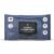 Skin Elements Intimate Hygiene Wipes | Unisex | pH Balanced Wet Wipes | Tea Tree Oil & Neem Extracts | 40 Intimate Hygiene Wet Wipes | Pre and Post Intimacy