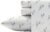 Eddie Bauer – Full Sheets, Cotton Percale Bedding Set, Crisp & Cool, Stylish Luxurious Bedding Set, Dorm Room Essentials (Sea Plane, Full)